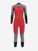 Picture of ORCA Women’s Zeal Openwater Thermal Wetsuit